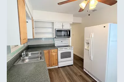 1543 43rd Street S, Saint Petersburg, FL 33711 - Photo 6