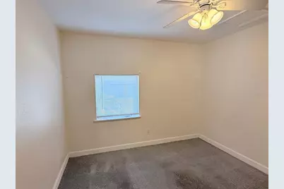 1543 43rd Street S, Saint Petersburg, FL 33711 - Photo 20