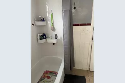 4912 E Serena Drive, Tampa, FL 33617 - Photo 14