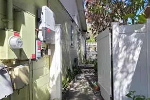 4912 E Serena Dr, Tampa, FL 33617 - Photo 22