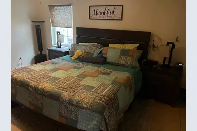 4912 E Serena Drive, Tampa, FL 33617 - Photo 12