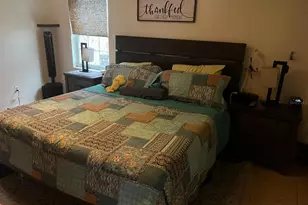 4912 E Serena Dr, Tampa, FL 33617 - Photo 12