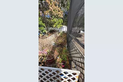 4912 E Serena Drive, Tampa, FL 33617 - Photo 20