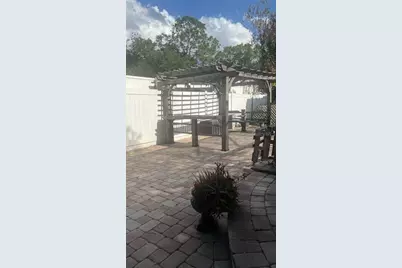 4912 E Serena Drive, Tampa, FL 33617 - Photo 26