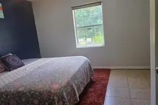 4912 E Serena Dr, Tampa, FL 33617 - Photo 32