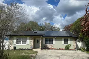 4912 E Serena Dr, Tampa, FL 33617 - Photo 1