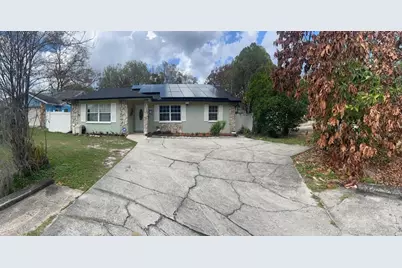 4912 E Serena Drive, Tampa, FL 33617 - Photo 2