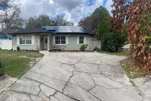 4912 E Serena Dr, Tampa, FL 33617 - Photo 2