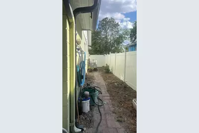 4912 E Serena Drive, Tampa, FL 33617 - Photo 28
