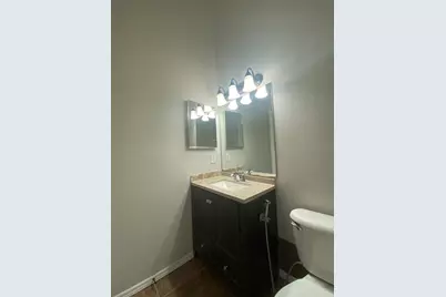 8547 Hunters Key Cir, Tampa, FL 33647 - Photo 16