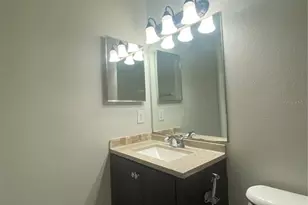 8547 Hunters Key Cir, Tampa, FL 33647 - Photo 16