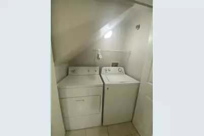 8547 Hunters Key Cir, Tampa, FL 33647 - Photo 22