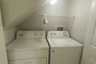 8547 Hunters Key Cir, Tampa, FL 33647 - Photo 22