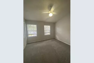 8547 Hunters Key Cir, Tampa, FL 33647 - Photo 18
