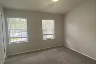 8547 Hunters Key Cir, Tampa, FL 33647 - Photo 18