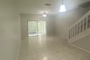 8547 Hunters Key Cir, Tampa, FL 33647 - Photo 6