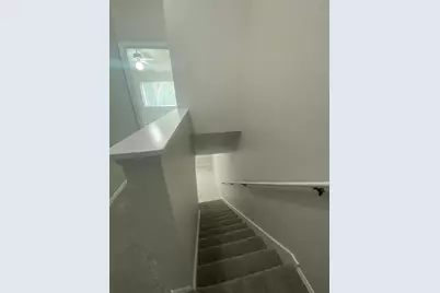 8547 Hunters Key Cir, Tampa, FL 33647 - Photo 10