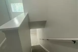 8547 Hunters Key Cir, Tampa, FL 33647 - Photo 10