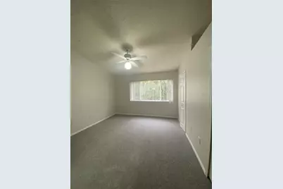 8547 Hunters Key Cir, Tampa, FL 33647 - Photo 12