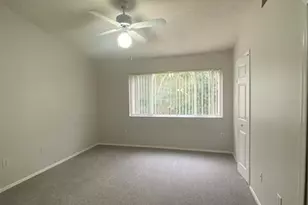 8547 Hunters Key Cir, Tampa, FL 33647 - Photo 12