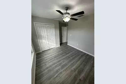 903 Zone Tailed Hawk Place, Ruskin, FL 33570 - Photo 20