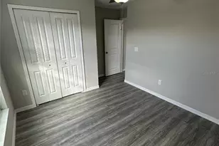 903 Zone Tailed Hawk Pl, Ruskin, FL 33570 - Photo 20