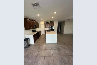 903 Zone Tailed Hawk Place, Ruskin, FL 33570 - Photo 6