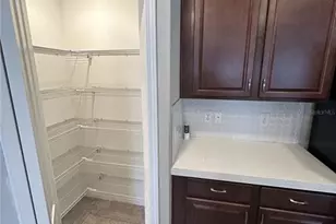 903 Zone Tailed Hawk Pl, Ruskin, FL 33570 - Photo 8
