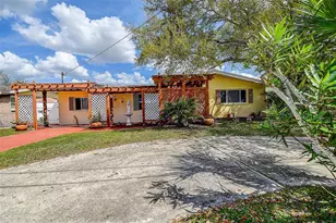 13706 Britton Dr, Hudson, FL 34667 - Photo 42