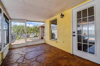 13706 Britton Drive, Hudson, FL 34667 - Photo 36