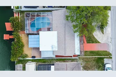 13706 Britton Drive, Hudson, FL 34667 - Photo 44