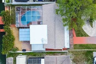 13706 Britton Dr, Hudson, FL 34667 - Photo 44