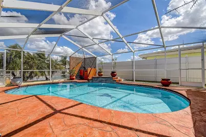 13706 Britton Drive, Hudson, FL 34667 - Photo 30