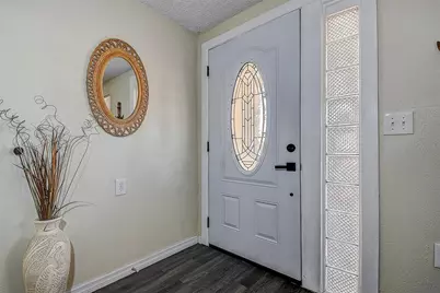 13706 Britton Drive, Hudson, FL 34667 - Photo 8