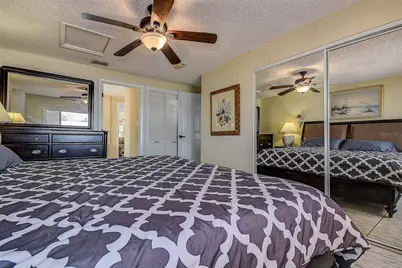 13706 Britton Drive, Hudson, FL 34667 - Photo 18