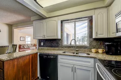 13706 Britton Drive, Hudson, FL 34667 - Photo 16