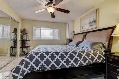 13706 Britton Drive, Hudson, FL 34667 - Photo 20