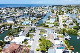 13706 Britton Dr, Hudson, FL 34667 - Photo 46