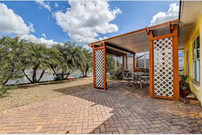 13706 Britton Drive, Hudson, FL 34667 - Photo 34