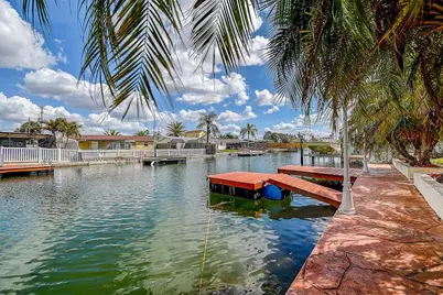 13706 Britton Drive, Hudson, FL 34667 - Photo 38