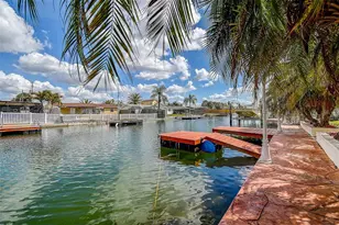 13706 Britton Dr, Hudson, FL 34667 - Photo 38