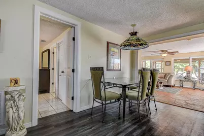 13706 Britton Drive, Hudson, FL 34667 - Photo 12