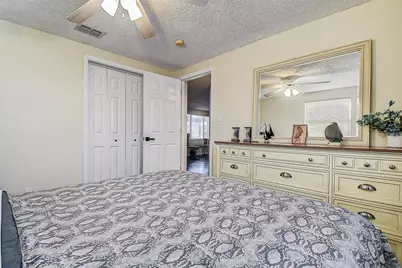 13706 Britton Drive, Hudson, FL 34667 - Photo 26