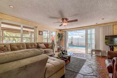 13706 Britton Drive, Hudson, FL 34667 - Photo 28