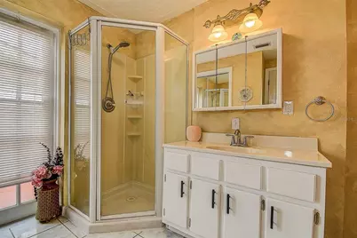 13706 Britton Drive, Hudson, FL 34667 - Photo 20