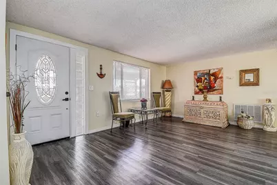 13706 Britton Drive, Hudson, FL 34667 - Photo 10