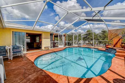 13706 Britton Drive, Hudson, FL 34667 - Photo 6