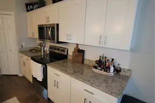 22803 Richardson Ln, Land O Lakes, FL 34639 - Photo 10