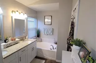 22803 Richardson Ln, Land O Lakes, FL 34639 - Photo 22