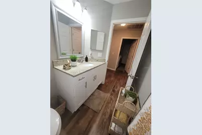 22803 Richardson Lane, Land O Lakes, FL 34639 - Photo 34